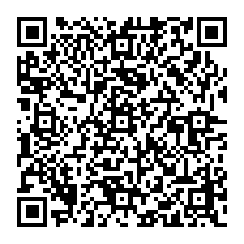 QR d9ee086