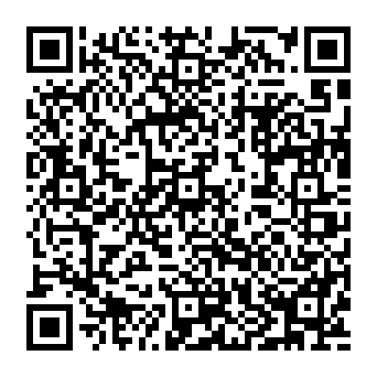 QR d9ee28d