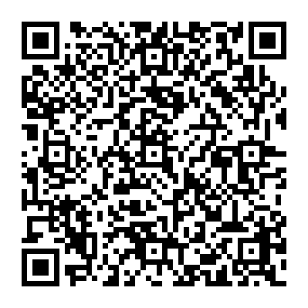 QR d9ee559