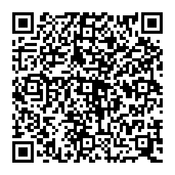 QR d9ee63b