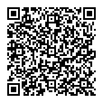 QR d9ef0d7