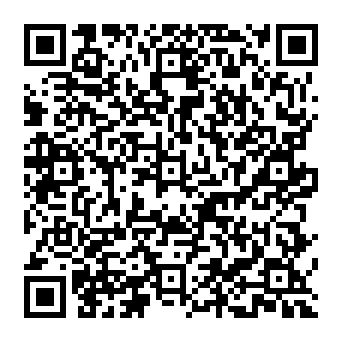 QR d9ef220
