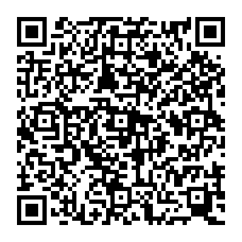 QR d9ef266