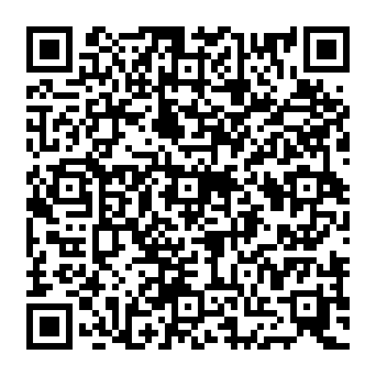 QR d9ef2ad