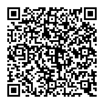 QR d9ef2dc