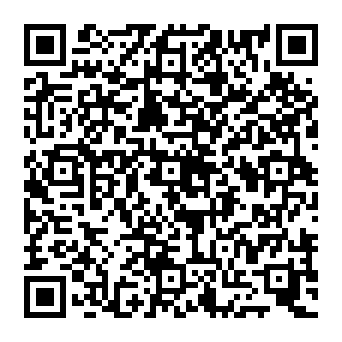 QR d9ef34c