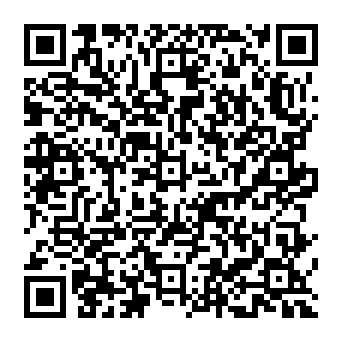 QR d9ef49e