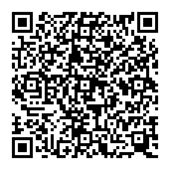 QR d9f000f