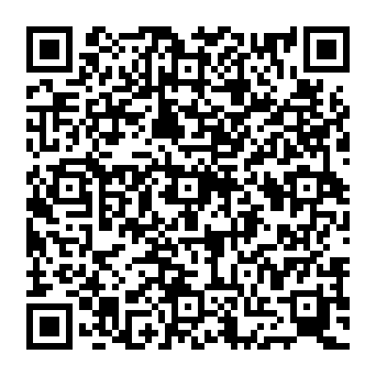 QR d9f0116