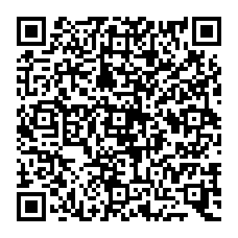 QR d9f02fa