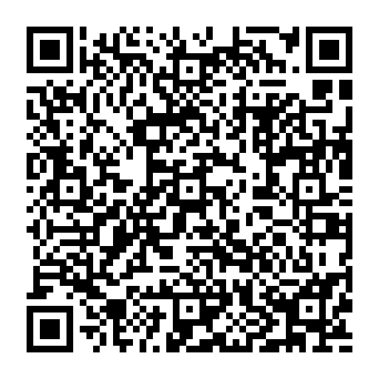 QR d9f04ee