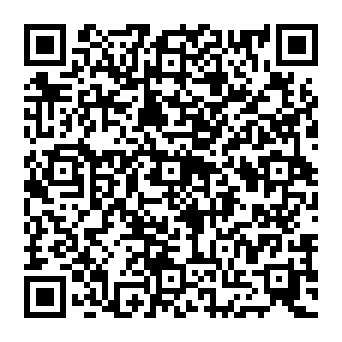 QR d9f05bd