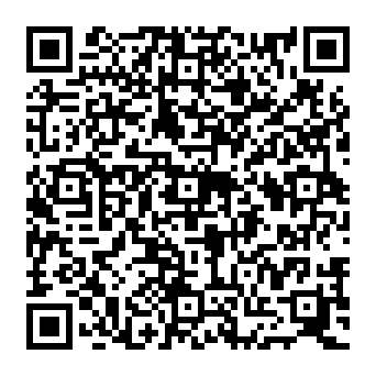 QR d9f066b