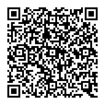 QR d9f0865