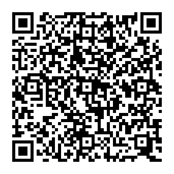 QR d9f09bb