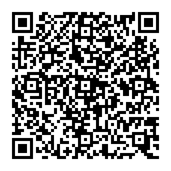 QR d9f0b50
