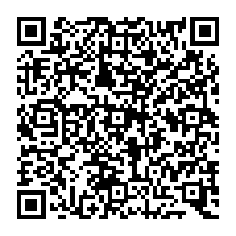 QR d9f117a
