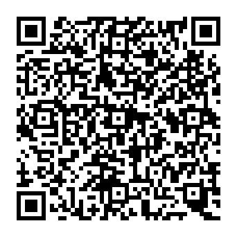 QR d9f1357