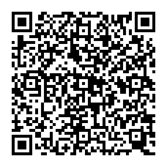 QR d9f1a2f