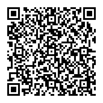QR d9f1a8f