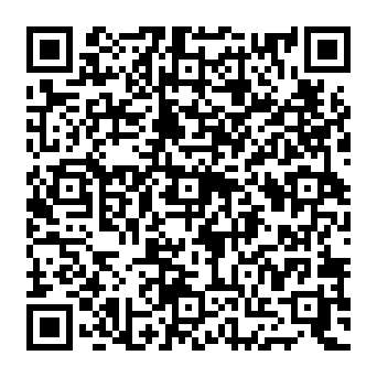 QR d9f1d98