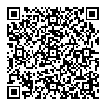 QR d9f1e80