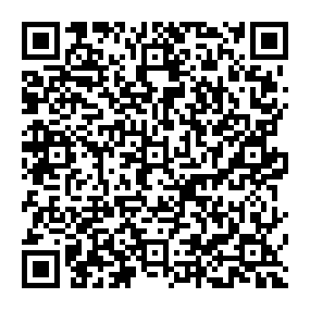 QR d9f1fd5