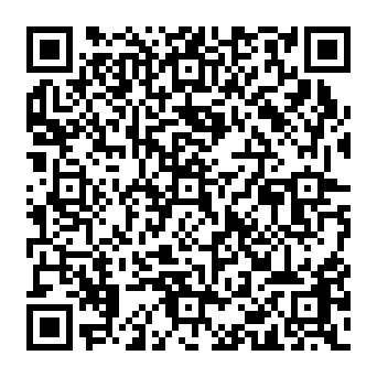 QR d9f1ff6