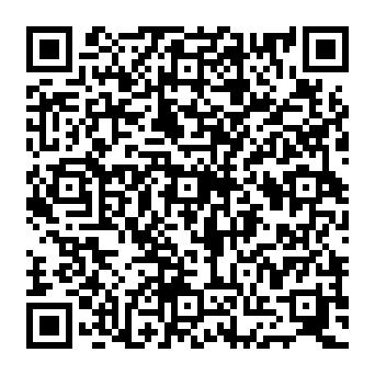 QR d9f213b