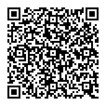 QR d9f2244