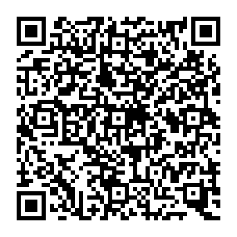 QR d9f225e