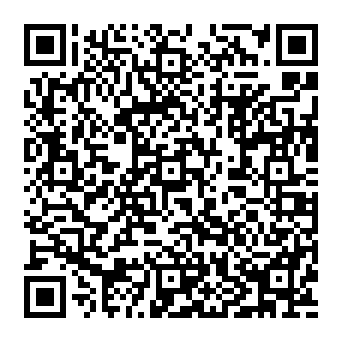 QR d9f228a