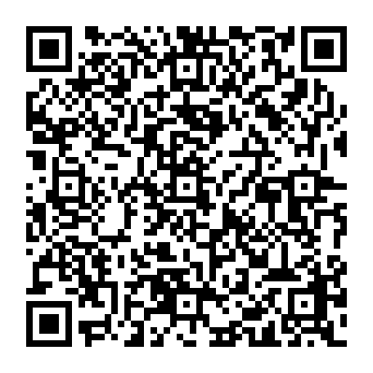 QR d9f240f
