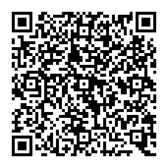 QR d9f2de1