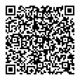 QR d9f2fc2