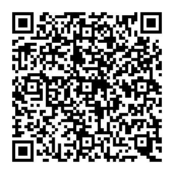 QR d9f3217