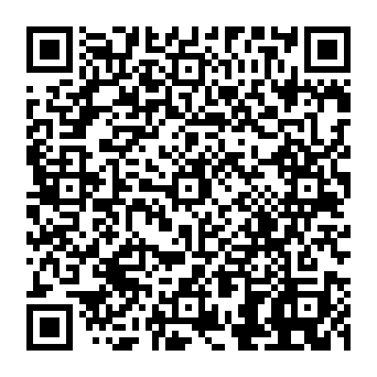 QR d9f3434