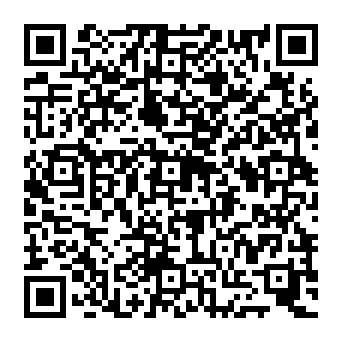 QR d9f37bc