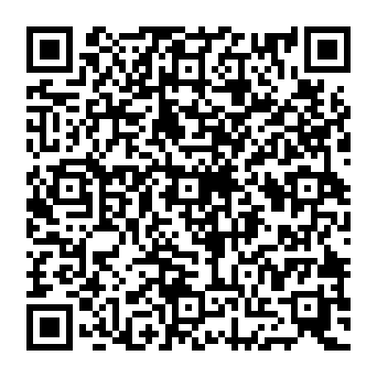 QR d9f3b04