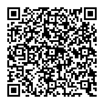 QR d9f3c59