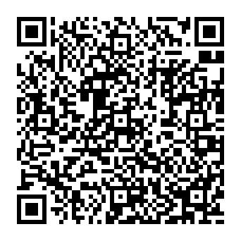 QR d9f3f99