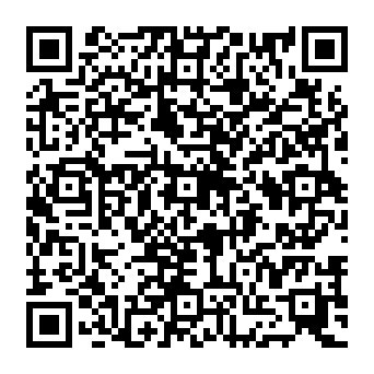 QR d9f42cd