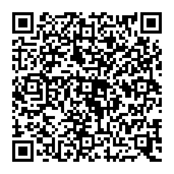 QR d9f4330