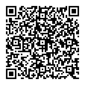 QR d9f43c0
