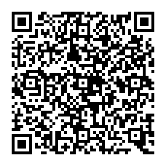 QR d9f4511