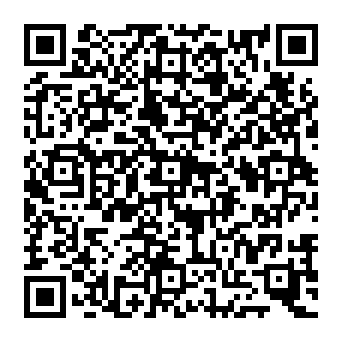 QR d9f4685