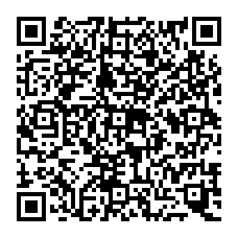 QR d9f4877