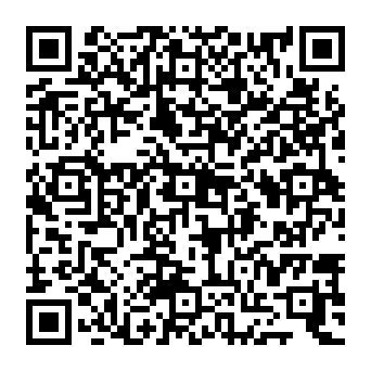 QR d9f4b19