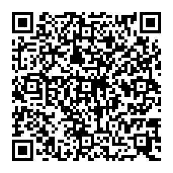 QR d9f4bb4
