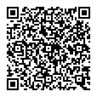 QR d9f4d55